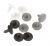 Capac Buson Dop ,potrivit(a) pentruKG1677A2IO 5410000000