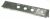 Rame Capace Decorative ,potrivit(a) pentruATLEO60EDS10A 5202800000