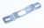 Piese De Fixare ,potrivit(a) pentruHFFV188F 5400000000
