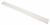 Rame Capace Decorative ,potrivit(a) pentru5CP224FD0 5202800000