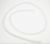 Teava Tub ,potrivit(a) pentruFNP3901 5301000000