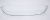 Capace Clapete Usi Si Accesorii ,potrivit(a) pentruHZS3167 5202000000