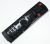 Telecomenzi Ir ,potrivit(a) pentruP7505 3201000000