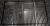 Carcasa Panou Frontal ,potrivit(a) pentruTECHNISMART50PLUS 5206100000