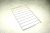 Gratare ,potrivit(a) pentruBCF152W 5851000000