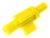 Butoane Taste ,potrivit(a) pentruHD866201 5201500000