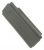 Carcase ,potrivit(a) pentruSC50LPGW 5206200000