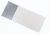 Accesorii Conectori ,potrivit(a) pentruA24HD2401W2 2709500000