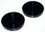 Filtre Aer ,potrivit(a) pentru3802 5654000000