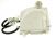 DC97-18059B SERTAR DETERGENT