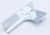 Balamale ,potrivit(a) pentruARL6500A1 5203500000
