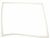 Garnituri Chedere Magnetice ,potrivit(a) pentruARL6500A1 5503400000