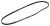 Curele ,potrivit(a) pentruA1112 5103000000