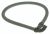 Furtune ,potrivit(a) pentruCSH7A2LES 5303000000