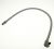 Furtune ,potrivit(a) pentruCSH8A2LEXZ19 5303000000