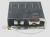 Rezistente Termice ,potrivit(a) pentruVTV780NCS 4609000000