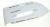 Rame Capace Decorative ,potrivit(a) pentruVTC760NBT84 5202800000