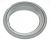 Garnituri Usa ,potrivit(a) pentruHWB61430S 5505000000