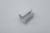 Piese Mecanice ,potrivit(a) pentruCKBN6200DW 5100000000