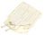 Capace Clapete Usi Si Accesorii ,potrivit(a) pentruCSO1485TES 5202000000