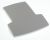 Manere Clapete ,potrivit(a) pentruPAS1275E 5209500000