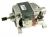 41039074 MOTOR