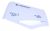 Rame Capace Decorative ,potrivit(a) pentruEVO1283DW3S 5202800000