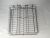 Cosuri ,potrivit(a) pentruRLI2D62X47 5207900000
