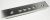 Rame Capace Decorative ,potrivit(a) pentruFCO405X1 5202800000
