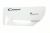 Rame Capace Decorative ,potrivit(a) pentruCO1272D1S 5202800000