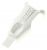 Capac Superior ,potrivit(a) pentruDVG1122011 5204000000