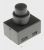 Intrerupatoare & Comutatoare ,potrivit(a) pentruFJ192WB2013 4300000000