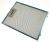 Filtre Metalice Antigrasime ,potrivit(a) pentruCMD93X 5657700000