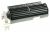 Ventilatoare Tangentiale    ,potrivit(a) pentruFC9P815X 4373000000