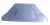 Capac Capace ,potrivit(a) pentruFCS100XESASO 5202700000