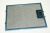 Filtre Metalice Antigrasime ,potrivit(a) pentruFCE19X 5657700000