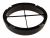 Inele Fixare ,potrivit(a) pentruCSD9MX 5202200000