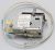 49028078 FRIGIDER TERMOSTAT