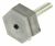 Picior Suport Piedestal ,potrivit(a) pentruCCDS500WH 5202300000
