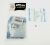 Duze Si Injectoare ,potrivit(a) pentruCDG321SPXSASO 5604000000