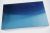Capac Superior ,potrivit(a) pentruCMB655X4U 5204000000