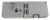 Dozator ,potrivit(a) pentruCDP454947 4652000000