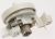 2819711000 C00910444 PUSH PUSH SWITCH