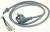 Cablu Alimentare 220v ,potrivit(a) pentruAFD9200A 2301000000