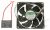 264440110 C00922081 PROGRAMATOR PLACA RACIRE VENTILATOR