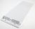 Capac Capace ,potrivit(a) pentruGCG227STBA 5202700000