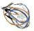 Senzor De Temperatura ,potrivit(a) pentruGRA207CUBKCLSQLGD 4829000000