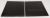 Gratare ,potrivit(a) pentruGA8PGWH 5851000000