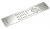 GLR6070-14 C00928736 FERNBEDIENUNG M2100
