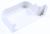 Suporti Filtre ,potrivit(a) pentruKDSCM82141SL 5202600000